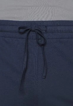 Pier One Pyjama - Dark Blue/Grey 14 Pier One Pyjama - Dark Blue/Grey -Pier One 319286463ce64c37861445bf12fb01b6