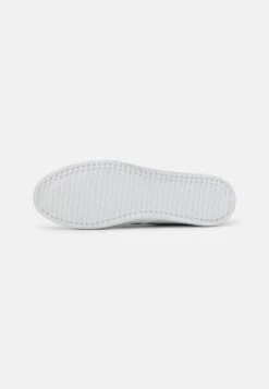 Pier One Unisex - Instappers - Grey 12 Pier One Unisex - Instappers - Grey -Pier One 321a00009e1544d2b10b3c1217bea9ea