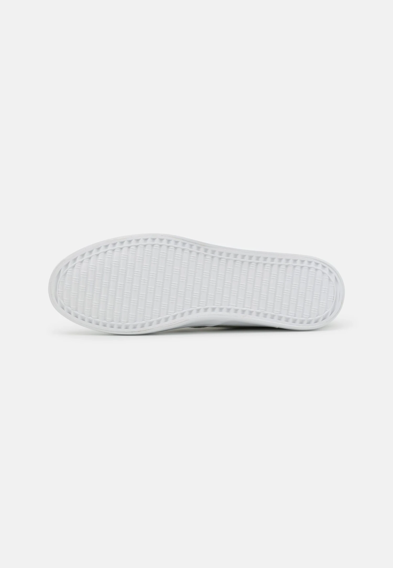 Pier One Unisex - Instappers - Grey 7 Pier One Unisex - Instappers - Grey - Afbeelding 5