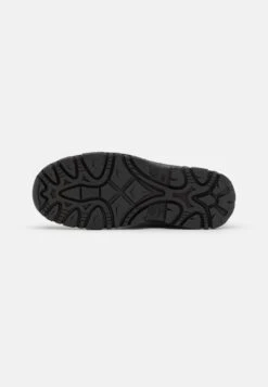 Pier One Unisex - Snowboots- Black 12 Pier One Unisex - Snowboots- Black -Pier One 345ac010f3304faf82357c080a723dfc