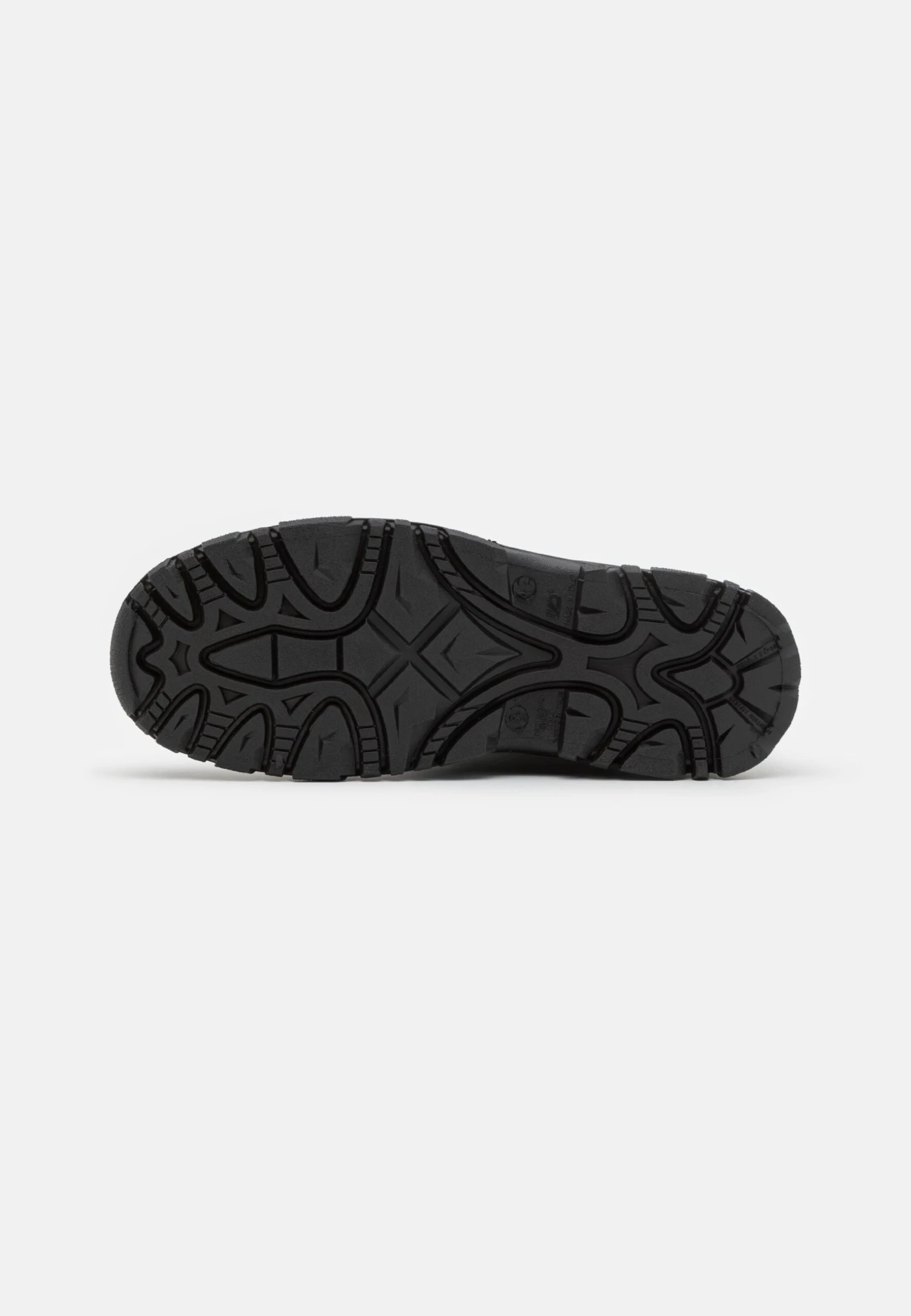 Pier One Unisex - Snowboots- Black 7 Pier One Unisex - Snowboots- Black - Afbeelding 5