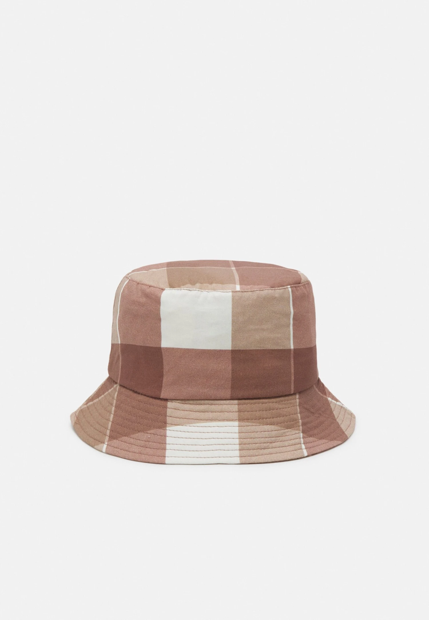 Pier One Unisex - Hoed - Beige/Off-White 4 Pier One Unisex - Hoed - Beige/Off-White - Afbeelding 2