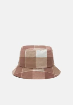 Pier One Unisex - Hoed - Beige/Off-White