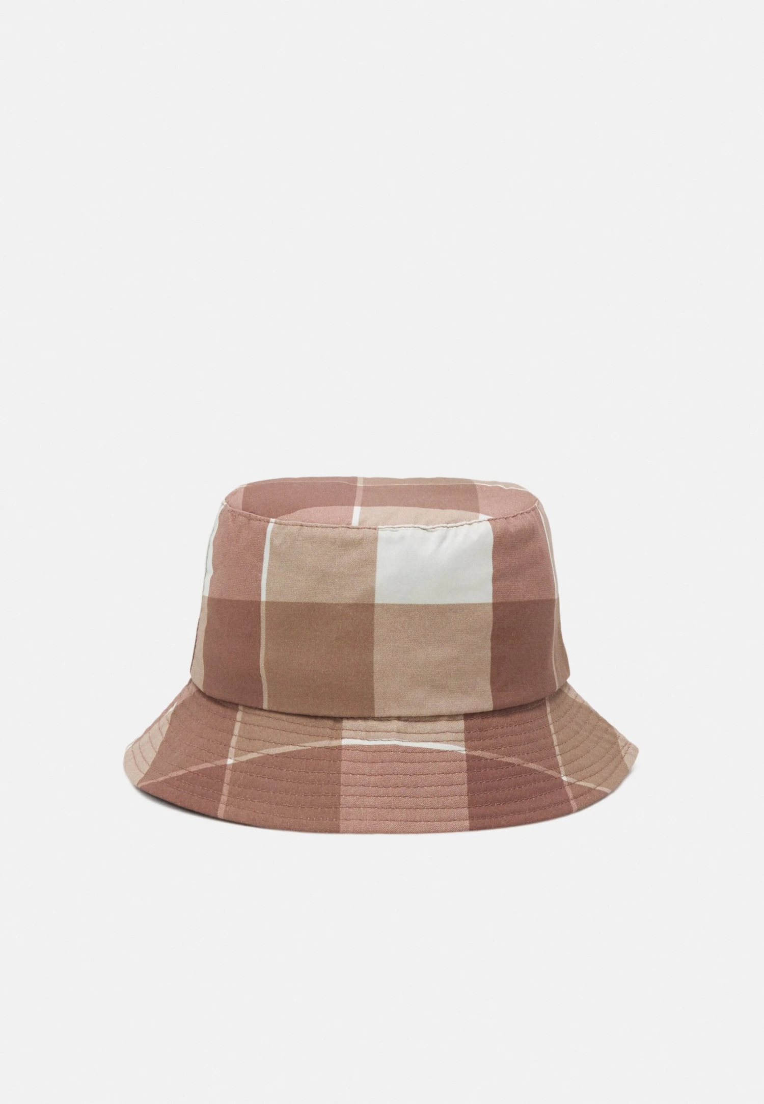 Pier One Unisex - Hoed - Beige/Off-White 3 Pier One Unisex - Hoed - Beige/Off-White