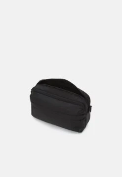 Pier One Schoudertas - Black 8 Pier One Schoudertas - Black -Pier One 34eba8d728f74489a57905aa56134a23
