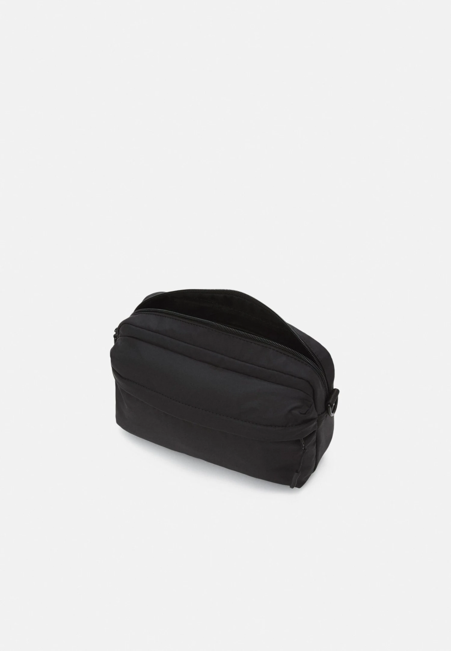 Pier One Schoudertas - Black 5 Pier One Schoudertas - Black - Afbeelding 3