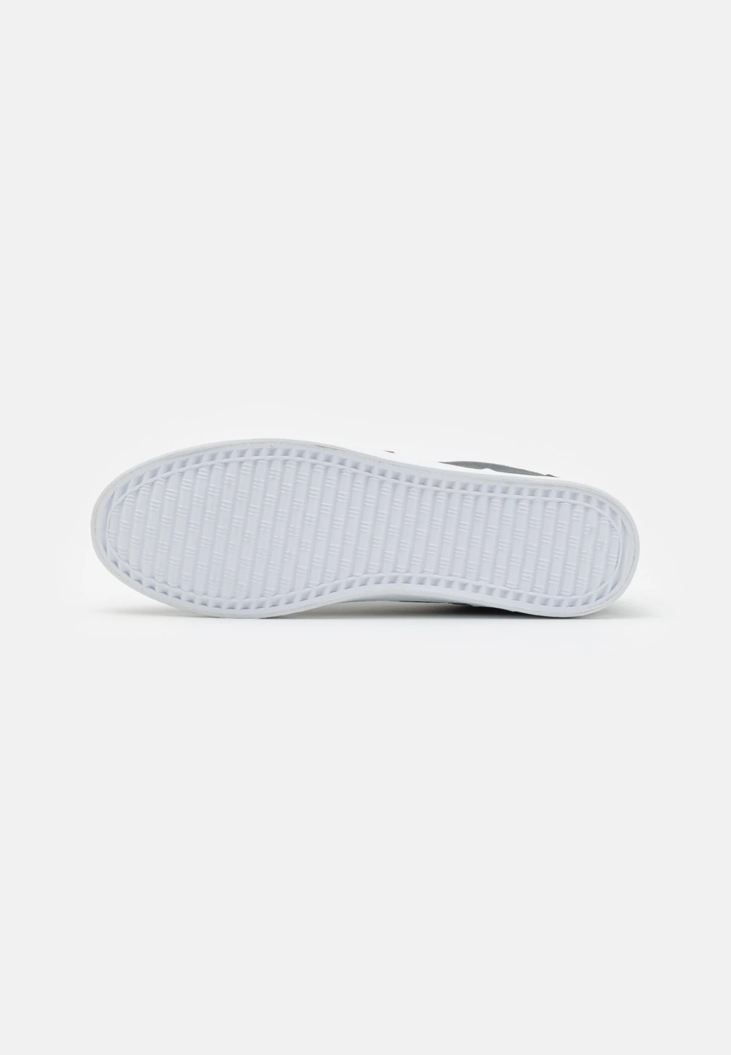 Pier One Unisex - Sneakers Laag - Grey 7 Pier One Unisex - Sneakers Laag - Grey - Afbeelding 5