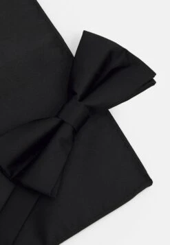 Pier One Set - Pochet -Black 11 Pier One Set - Pochet -Black -Pier One 357407c03eb24d95893390478a0f58e3