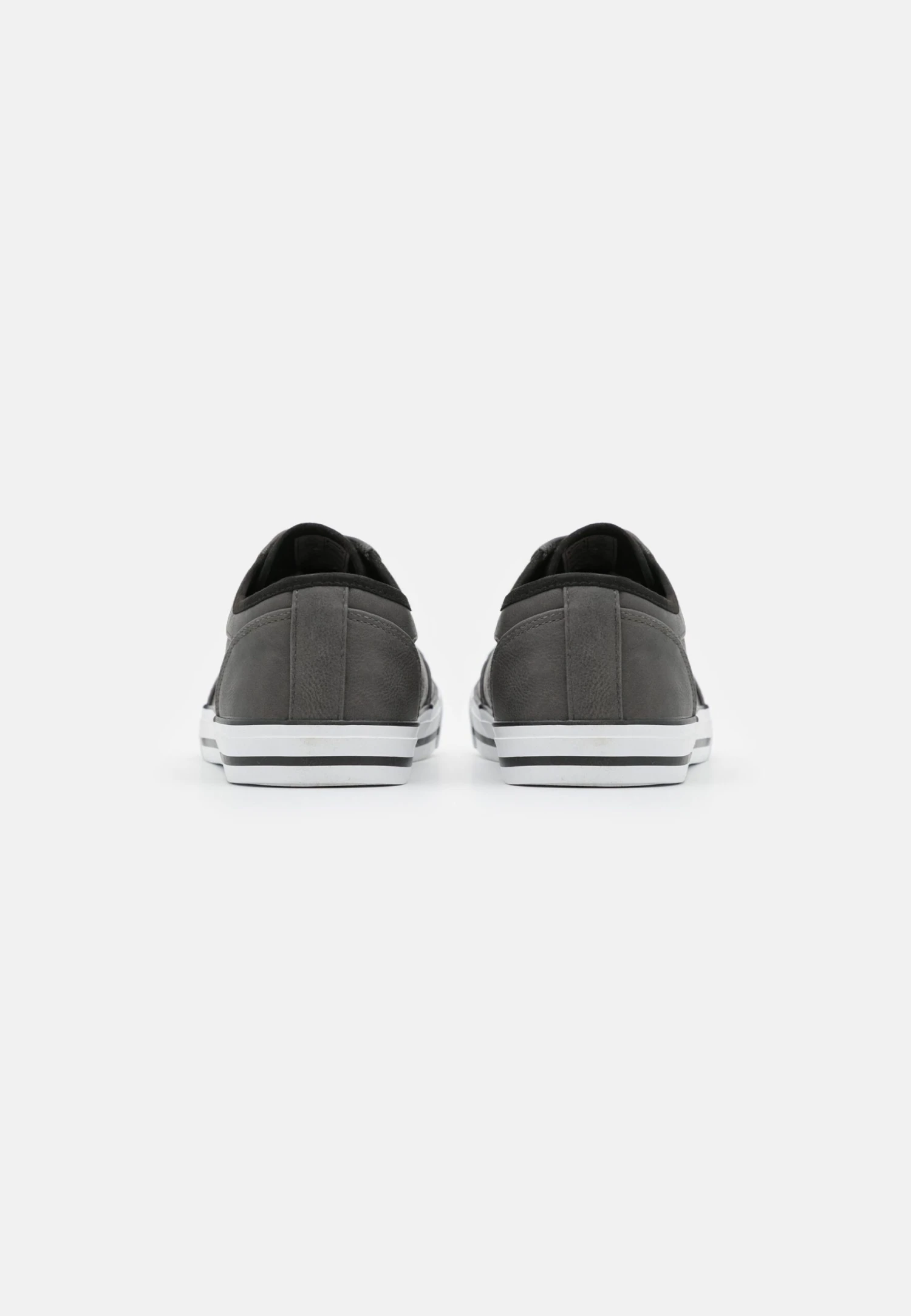 Pier One Sneakers Laag - Grey 5 Pier One Sneakers Laag - Grey - Afbeelding 3