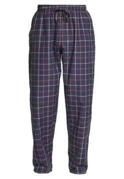 Pier One Pyjamabroek - Dark Blue 10 Pier One Pyjamabroek - Dark Blue -Pier One 36e80c29f01742278ec3f871871b6da2