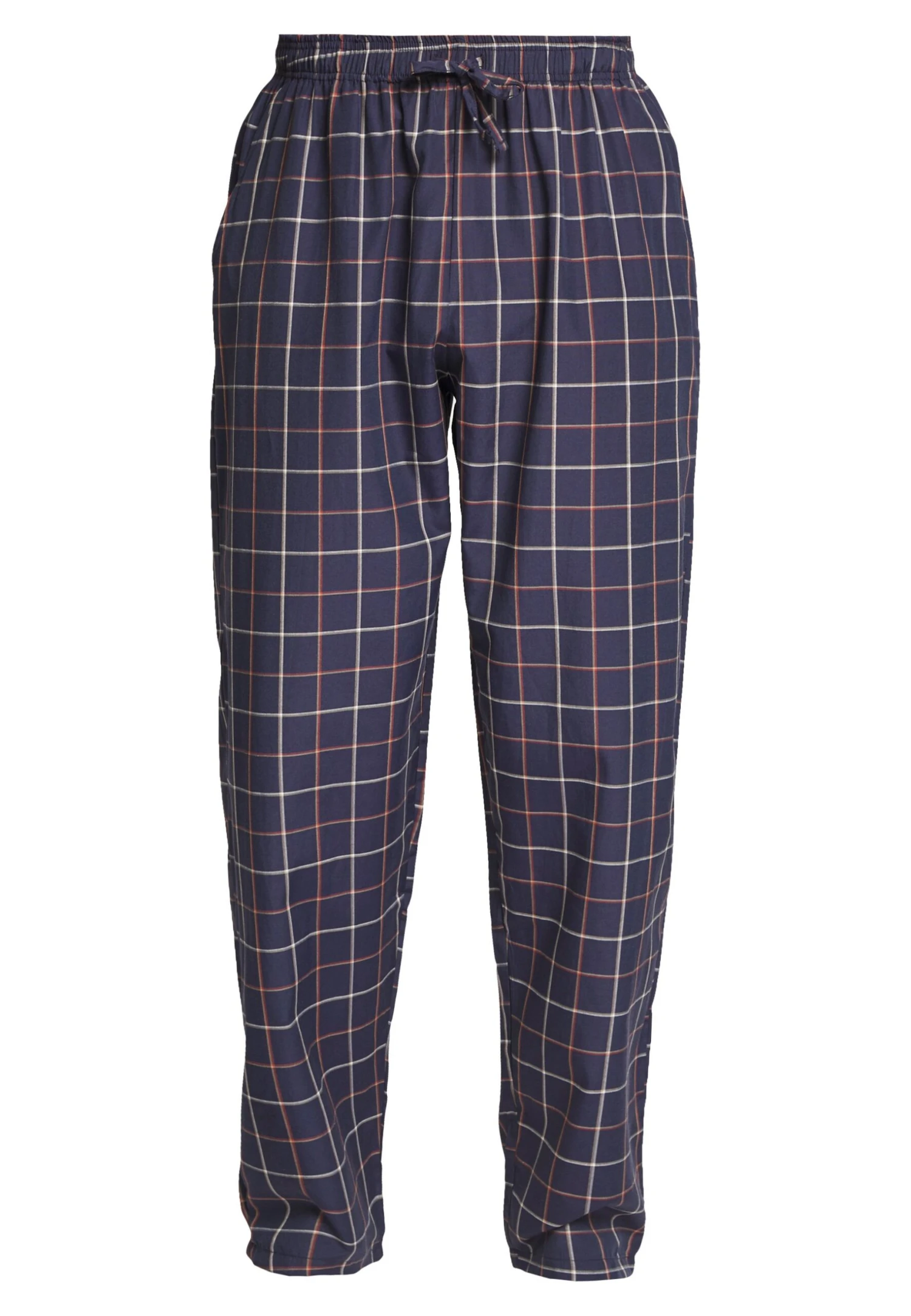 Pier One Pyjamabroek - Dark Blue 6 Pier One Pyjamabroek - Dark Blue - Afbeelding 4