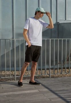 Pier One Rena Espadrille Unisex - Espadrilles - Black 12 Pier One Rena Espadrille Unisex - Espadrilles - Black -Pier One 38d4e06842da43f9b3120b441e9dae3b