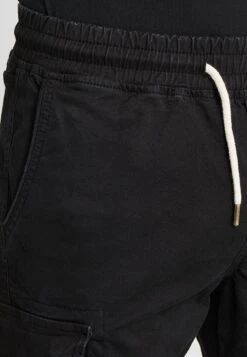Pier One Cargobroek - Black 11 Pier One Cargobroek - Black -Pier One 3a2afe2191f6491f898d78b4ca67073b