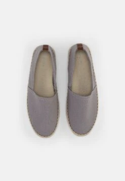 Pier One Rena Espadrille Unisex - Espadrilles - Light Grey 11 Pier One Rena Espadrille Unisex - Espadrilles - Light Grey -Pier One 3a4ecaa564354b7ead8553c898526375