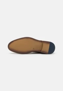 Pier One Veterschoenen - Brown 12 Pier One Veterschoenen - Brown -Pier One 3bc5edd1335349e9a16dc55330ebcf86