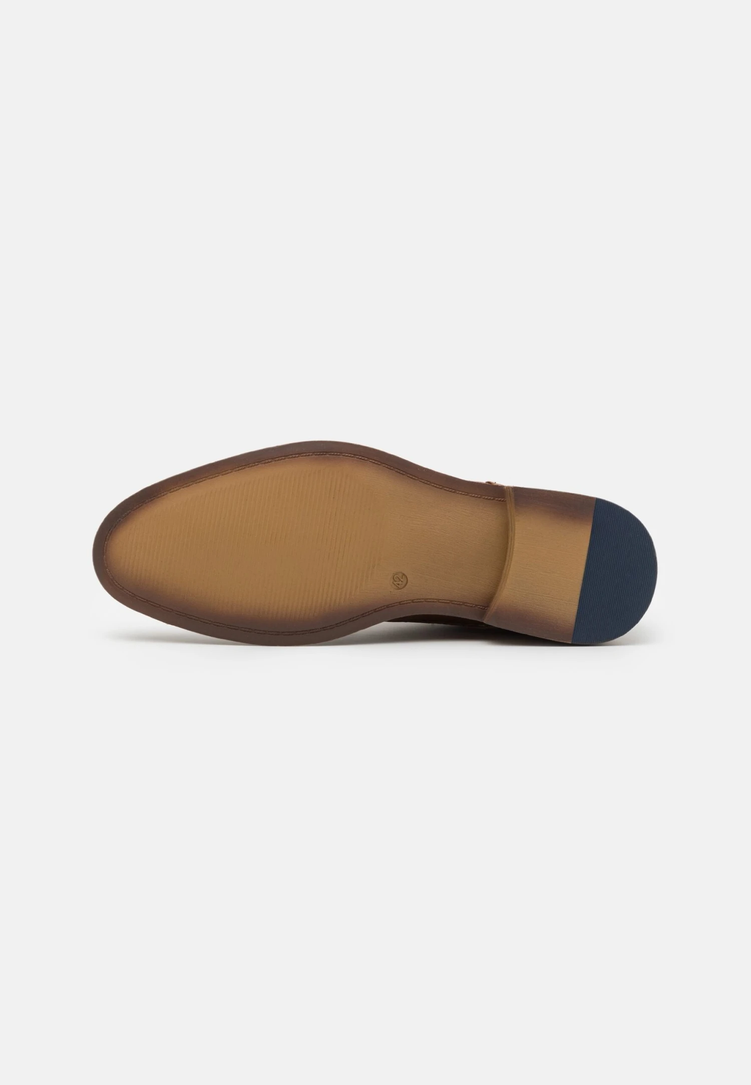 Pier One Veterschoenen - Brown 7 Pier One Veterschoenen - Brown - Afbeelding 5