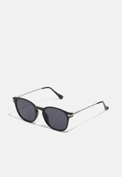 Pier One Zonnebril - Black