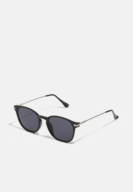 Pier One Zonnebril - Black