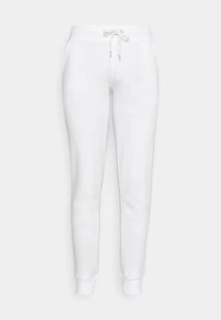 Pier One Trainingsbroek - White 10 Pier One Trainingsbroek - White -Pier One 3c097002f8cb4d998ada087806de5b19