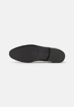 Pier One Sportieve Veterschoenen - Black 12 Pier One Sportieve Veterschoenen - Black -Pier One 3c10b38f774d488db66364b64a852159