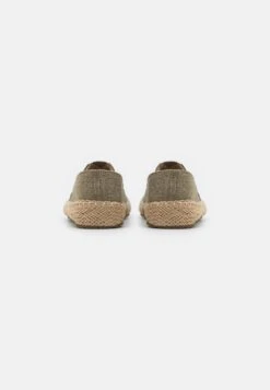 Pier One Espadrilles - Brown 9 Pier One Espadrilles - Brown -Pier One 3c547b3adf264485a4fa705fa5417805