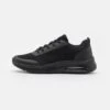 Pier One Sneakers Laag - Black 2 Pier One Sneakers Laag - Black -Pier One 3c6172ad5131425d920eef46d766cf5e