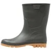 Pier One Unisex - Regenlaarzen - Green 1 Pier One Unisex - Regenlaarzen - Green -Pier One 3d6cb1af89fb48f8a4ba8d5b808fd627