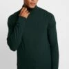 Pier One Trui - Dark Green 2 Pier One Trui - Dark Green -Pier One 3f37a29093764a5da9db803108d3096c