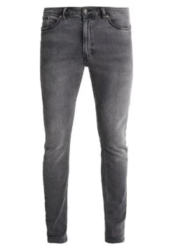 Pier One Jeans Skinny Fit - Grey Denim 12 Pier One Jeans Skinny Fit - Grey Denim -Pier One 3f5da1404cd7464880583bede4090e2d