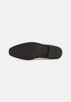 Pier One Veterschoenen - Beige 12 Pier One Veterschoenen - Beige -Pier One 3fc61cadf59a4fbbb33c491698f147c7