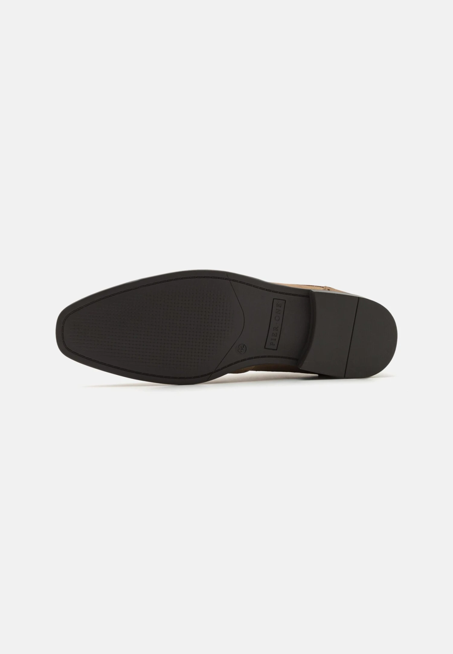 Pier One Veterschoenen - Beige 7 Pier One Veterschoenen - Beige - Afbeelding 5