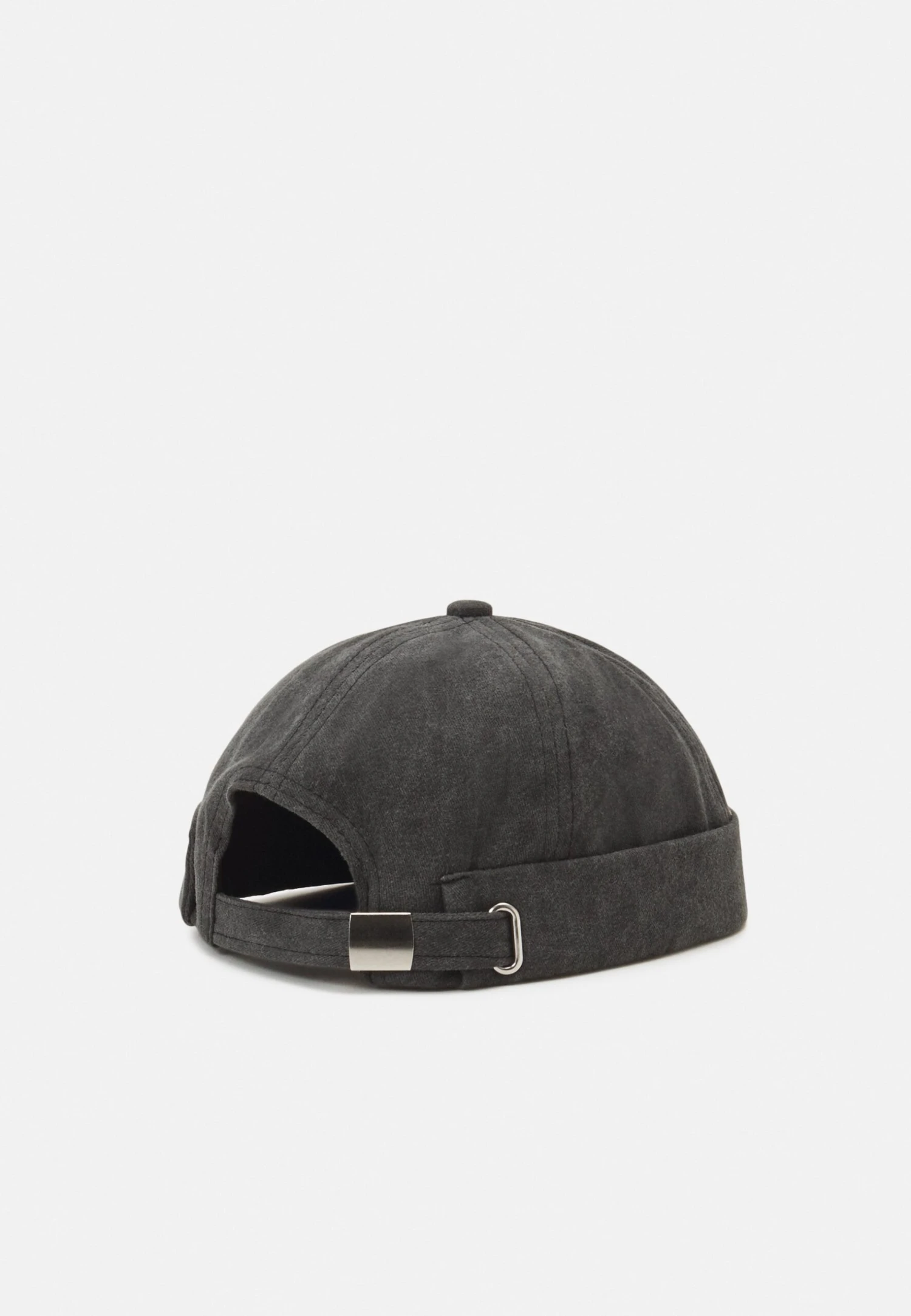 Pier One Hoed - Black 4 Pier One Hoed - Black - Afbeelding 2