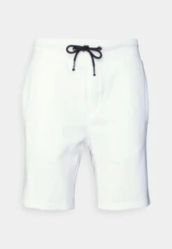 Pier One Trainingsbroek - White 10 Pier One Trainingsbroek - White -Pier One 41891bcaef6f45e6a2ff347799b56e4c