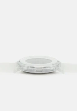Pier One Digitaal Horloge - Transparent 8 Pier One Digitaal Horloge - Transparent -Pier One 4386d6beaa344030852b52d67b353427