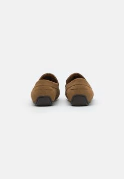 Pier One Unisex - Mocassins - Beige 10 Pier One Unisex - Mocassins - Beige -Pier One 43edc8f807994276baa235667169cf91