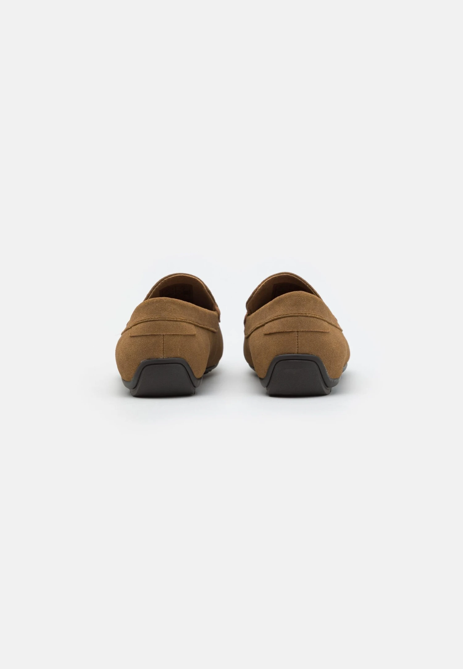 Pier One Unisex - Mocassins - Beige 5 Pier One Unisex - Mocassins - Beige - Afbeelding 3