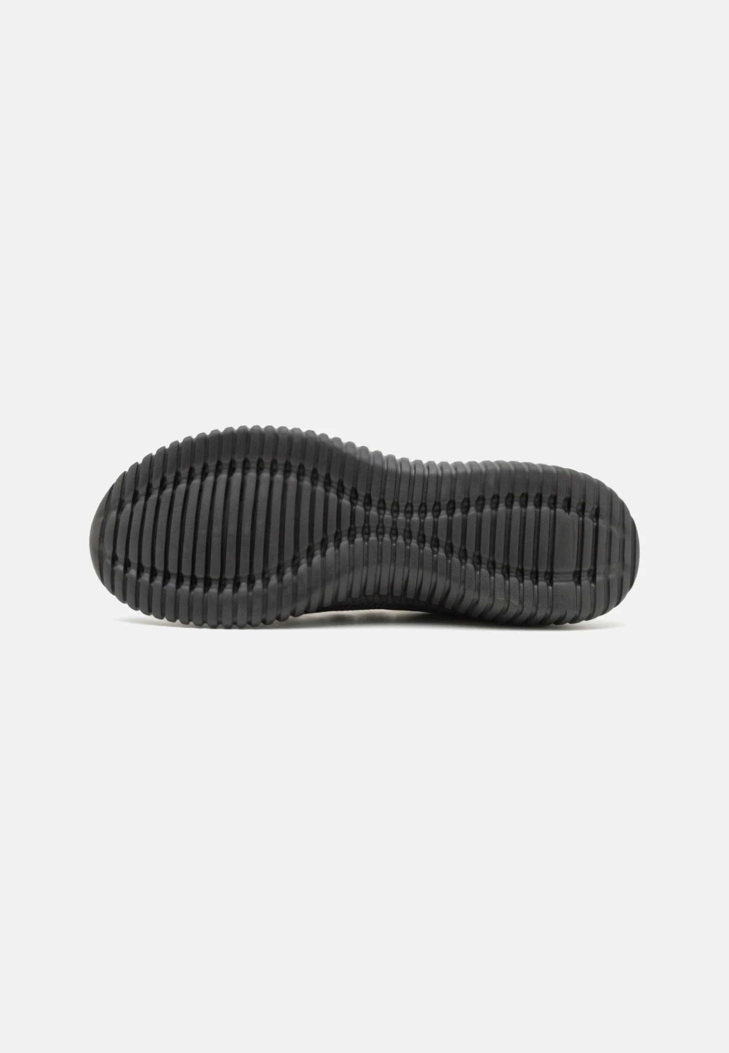 Pier One Sneakers Laag - Black 7 Pier One Sneakers Laag - Black - Afbeelding 5