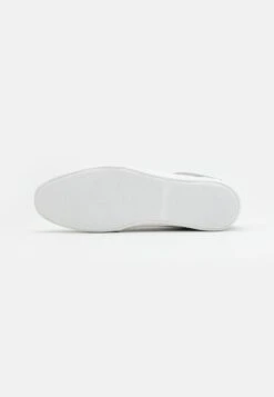 Pier One Unisex - Sneakers Laag - Light Grey 12 Pier One Unisex - Sneakers Laag - Light Grey -Pier One 446f008d355848c7bfc3884bba996b6e
