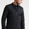 Pier One Jas - Black 2 Pier One Jas - Black -Pier One 44ea1b1bd55a4a72b5a3f680e65cfd77
