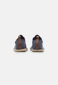 Pier One Sportieve Veterschoenen - Dark Blue 10 Pier One Sportieve Veterschoenen - Dark Blue -Pier One 4515f1b56a66498aad07f31d2658f334