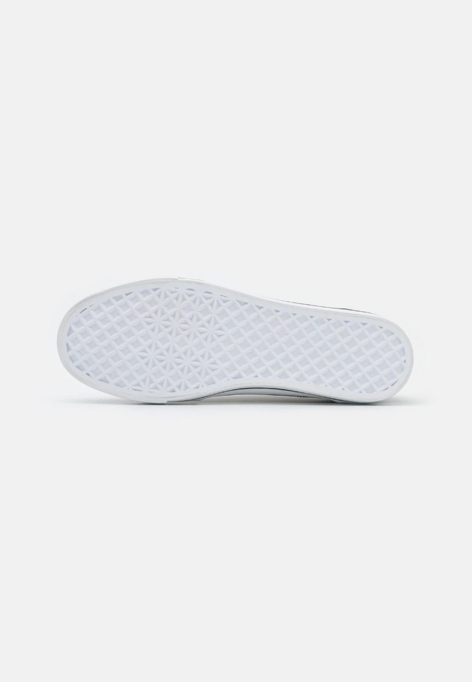 Pier One Sneakers Laag - Grey 7 Pier One Sneakers Laag - Grey - Afbeelding 5