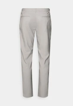 Pier One 2 Pack - Broek - Mottled Light Grey/Black 9 Pier One 2 Pack - Broek - Mottled Light Grey/Black -Pier One 477847450d644a08948317e46d51e6ae