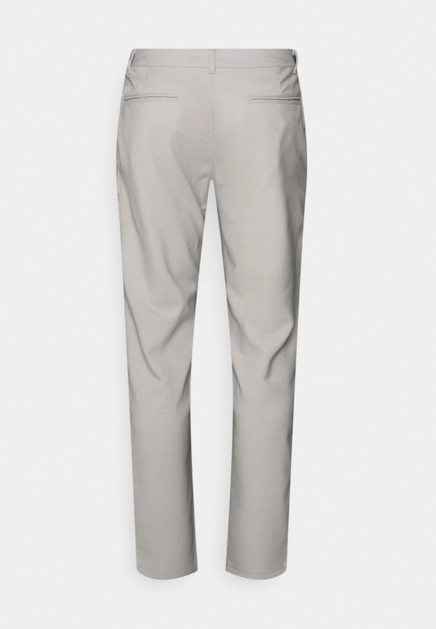 Pier One 2 Pack - Broek - Mottled Light Grey/Black 5 Pier One 2 Pack - Broek - Mottled Light Grey/Black - Afbeelding 3