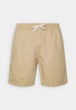 Pier One Shorts - Tan 10 Pier One Shorts - Tan -Pier One 48de86ecb9c4416ca9e0943f705a9fd6