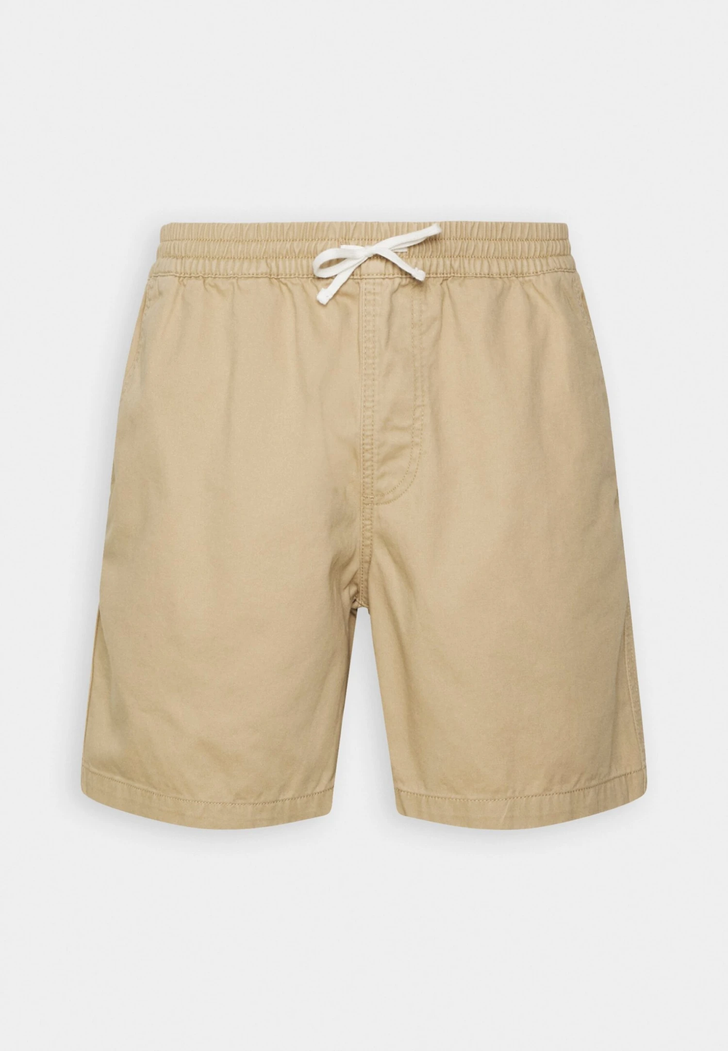 Pier One Shorts - Tan 6 Pier One Shorts - Tan - Afbeelding 4