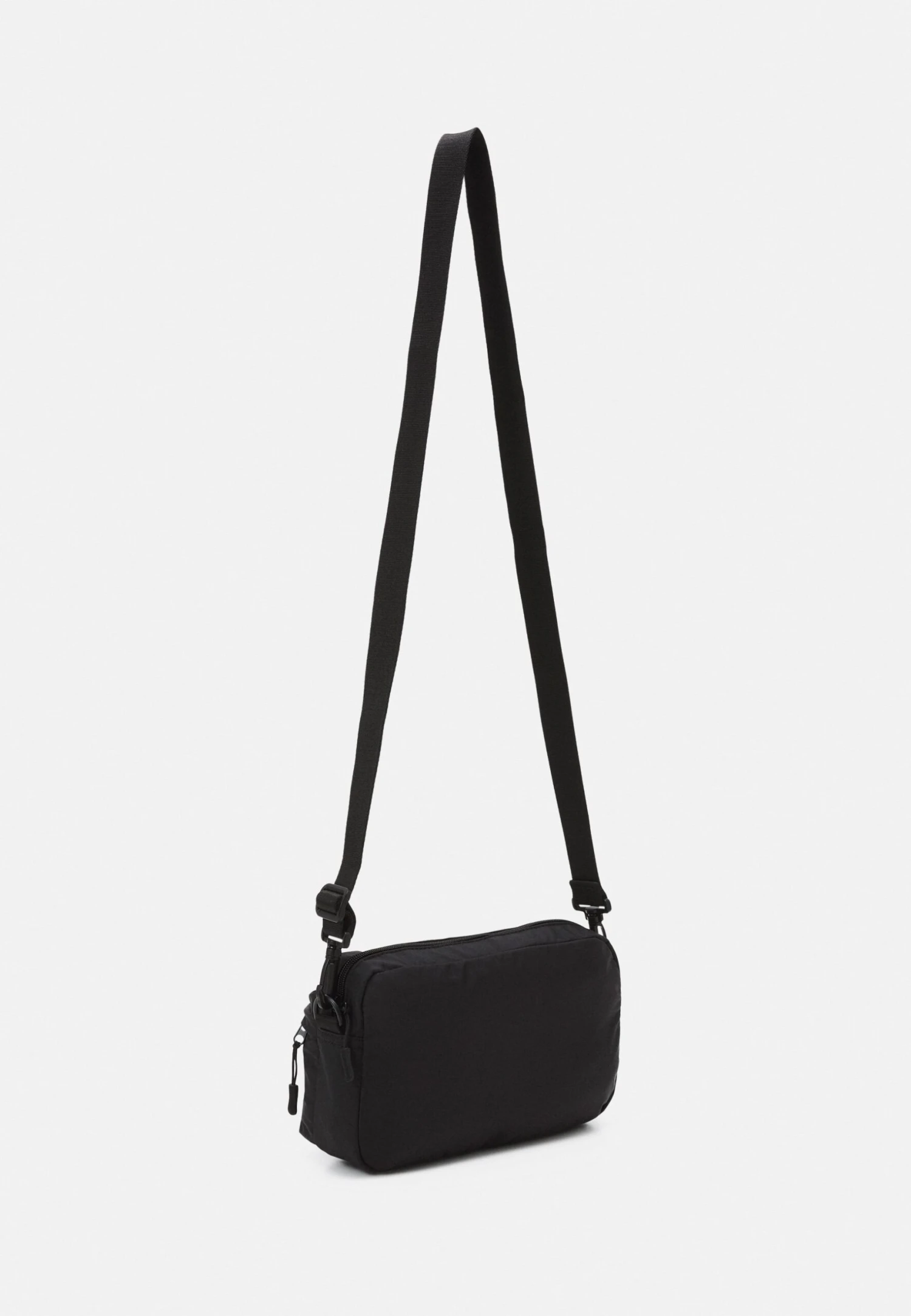 Pier One Schoudertas - Black 4 Pier One Schoudertas - Black - Afbeelding 2