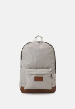 Pier One Unisex - Rugzak - Beige