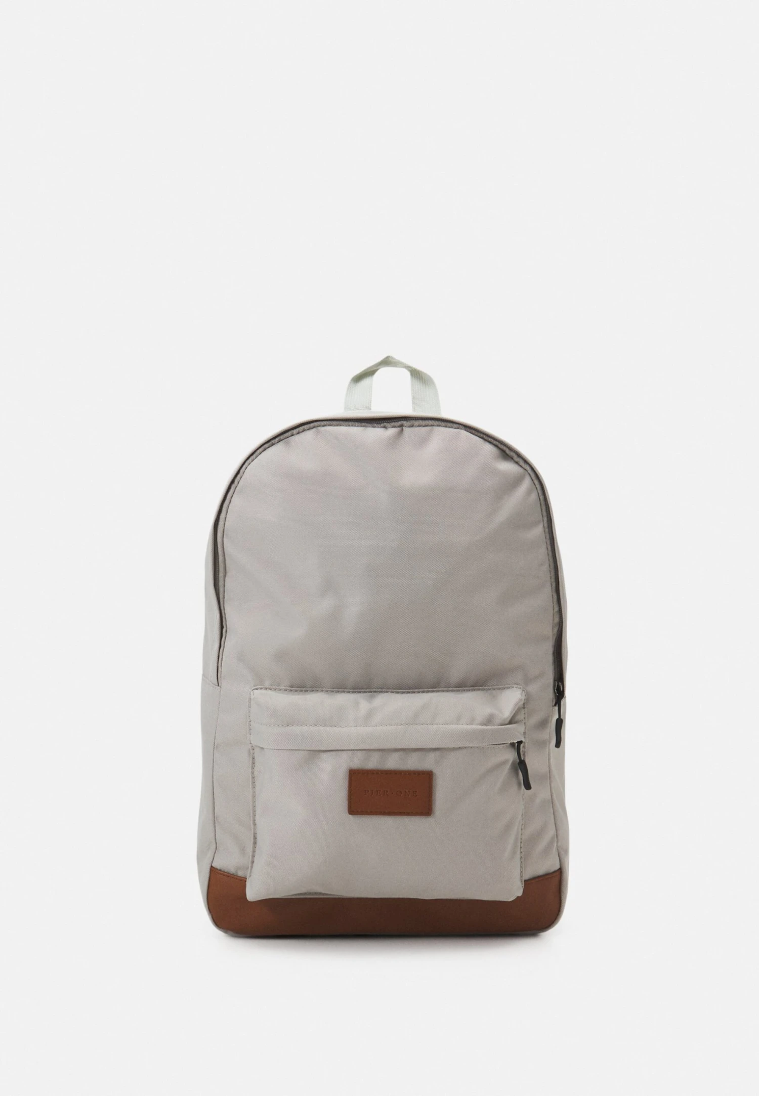 Pier One Unisex - Rugzak - Beige 3 Pier One Unisex - Rugzak - Beige