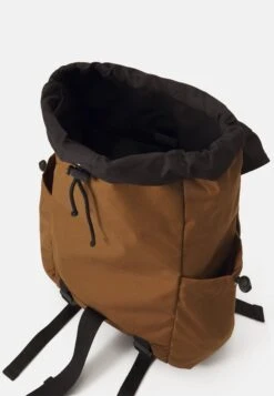 Pier One Unisex - Rugzak - Brown 8 Pier One Unisex - Rugzak - Brown -Pier One 4c2efb4d960c426cb05986257838d15c