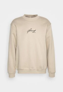 Pier One Sweater - Tan 16 Pier One Sweater - Tan -Pier One 4e3604910f6c47cb8e28c5cc9f429780
